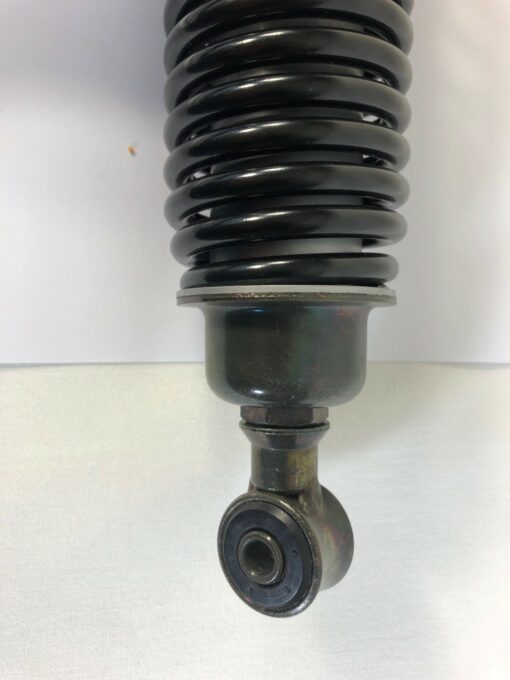 Aprilia Genuine Rear Shock Sport City/Scarabeo AP8163551 - Image 2