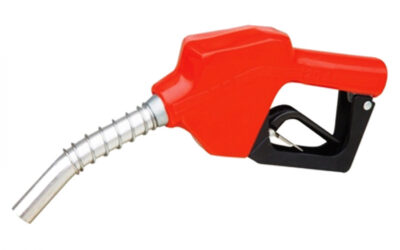 A Few Tips On Your Modern Scooters Fuel System