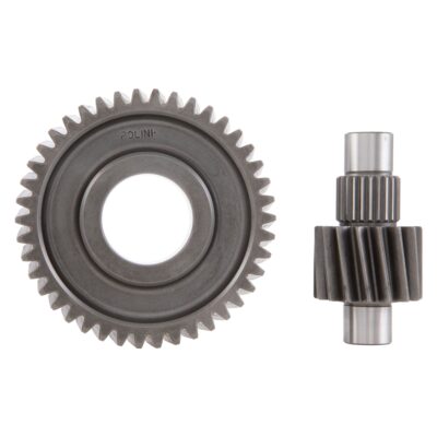 Gears