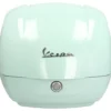 Vespa GTS 300 'Classic' 2023> Top Box Green Relax V11