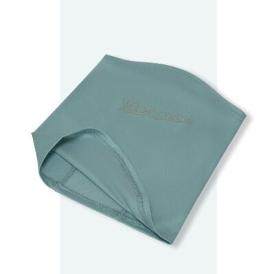 VESPA DEC Neck Guard Origin Green
