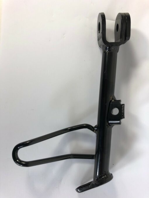 Piaggio Fly 150ie (Fuel Injected) Side Stand Arm - Image 2
