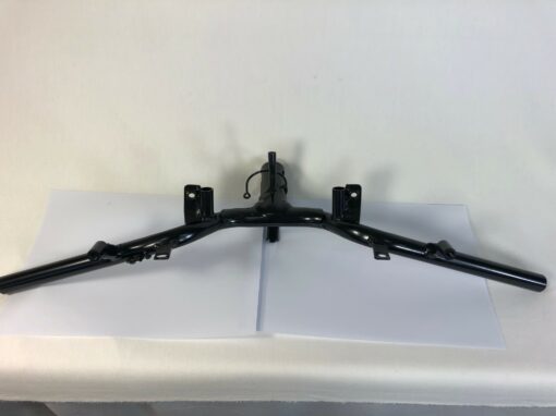 SYM Symphony ST Handlebars 53100-XPA-000