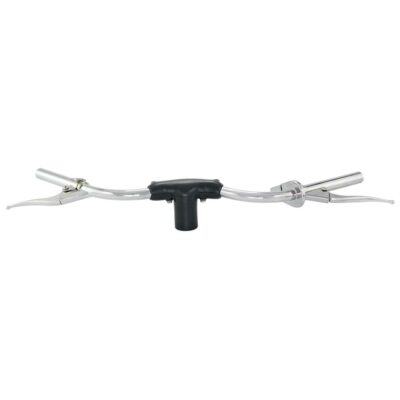 Handlebars