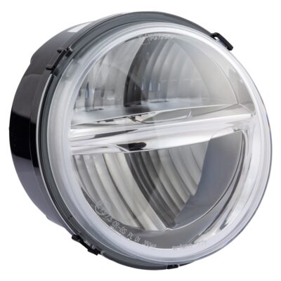 Headlights