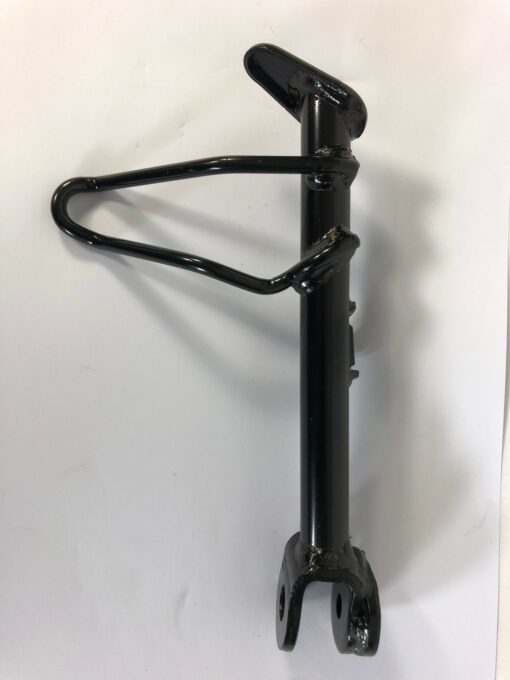 Piaggio Fly 150ie (Fuel Injected) Side Stand Arm