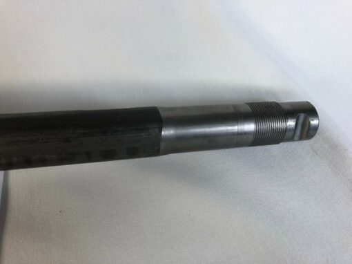 Vespa GTS IGet Steering Stem and Wishbone  1C0025285 - Image 3