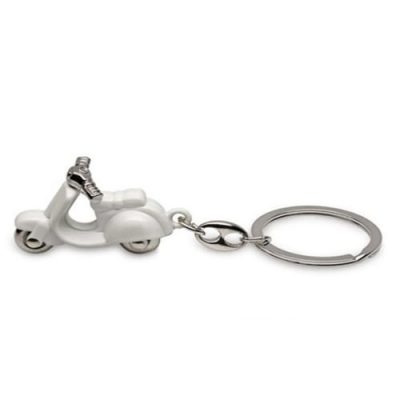 Keyrings