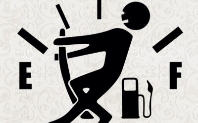 Fuel Saving Tips From Our Workshop Team
