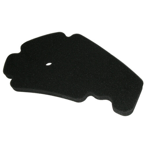 Piaggio X, Beverly, MP3 & Gilera Runner & Aprilia Sportcity, Scarabeo Air Filter