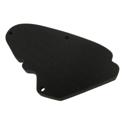 Piaggio Fly/Liberty Air Filter (Fuel Injected)