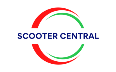We Have A New Logo And A Greener Future