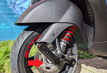 Do I Need ABS Brakes?