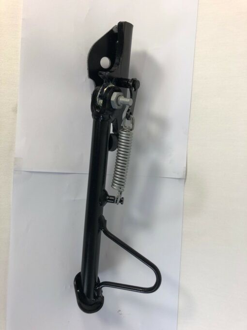 Aprilia Sport City Cube 300 Side Stand 890142 - Image 2