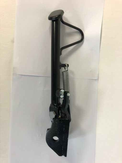 Aprilia Sport City Cube 300 Side Stand 890142