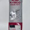 Kymco Agility/Super8/Like 125 Drive Belt (Genuine)