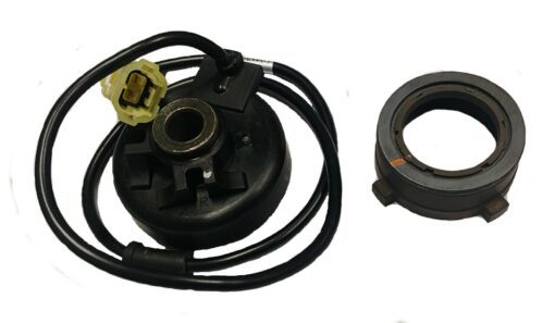 Kymco Like 150i Speedo Gear Drive