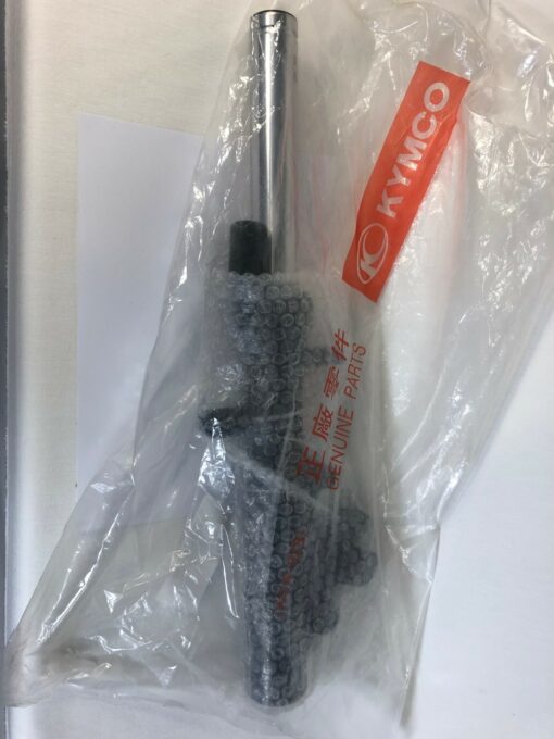 Kymco X Town 300 Right Side Front Shock Absorber 51400-ABD2-E00-NEA