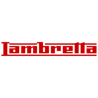 Lambretta