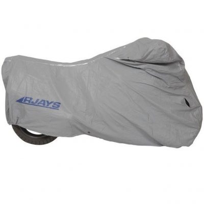 Scooter Cover