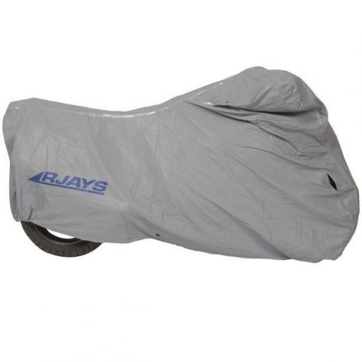 RJays BC3 Cover (XL) - Image 2