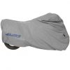RJays BC6 Cover (XL) - Image 2