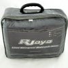 RJays BC6 Cover (XL)