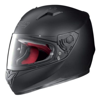 Full Face Helmets