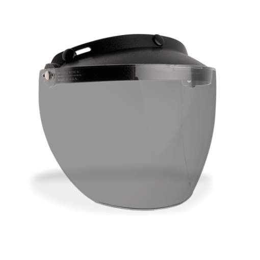 RXT Challenger Tinted Visor