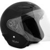 RXT Metro Gloss Black