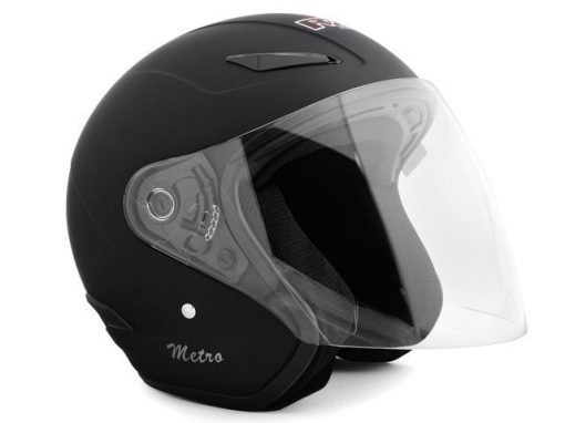 RXT Metro Matte Black
