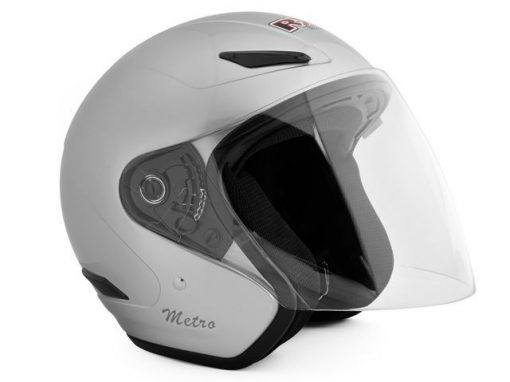 RXT Metro Silver