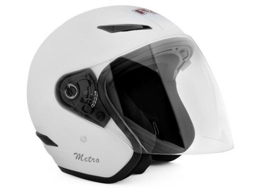 RXT Metro White