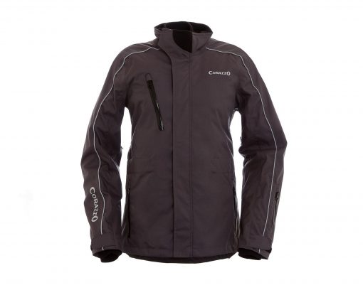 Corazzo Men's Viaggio Jacket - Image 2
