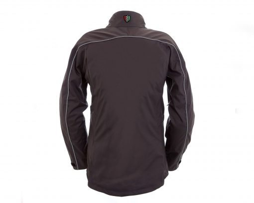 Corazzo Men's Viaggio Jacket - Image 3