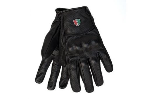 Corazzo Enzo Gloves