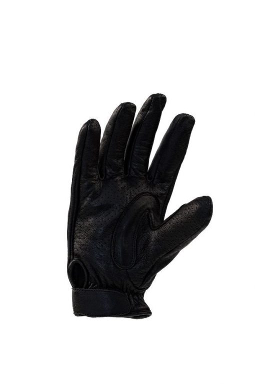 Corazzo Enzo Gloves - Image 2