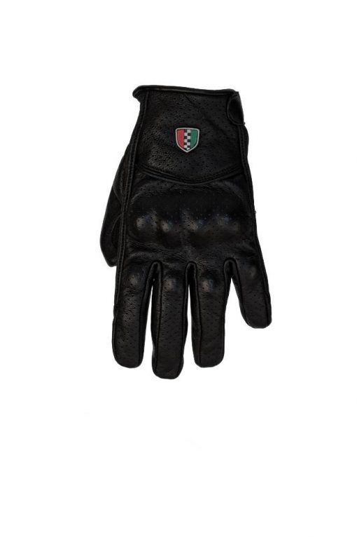 Corazzo Enzo Gloves - Image 3