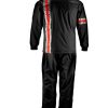 Corazzo Rain Suit - Image 2