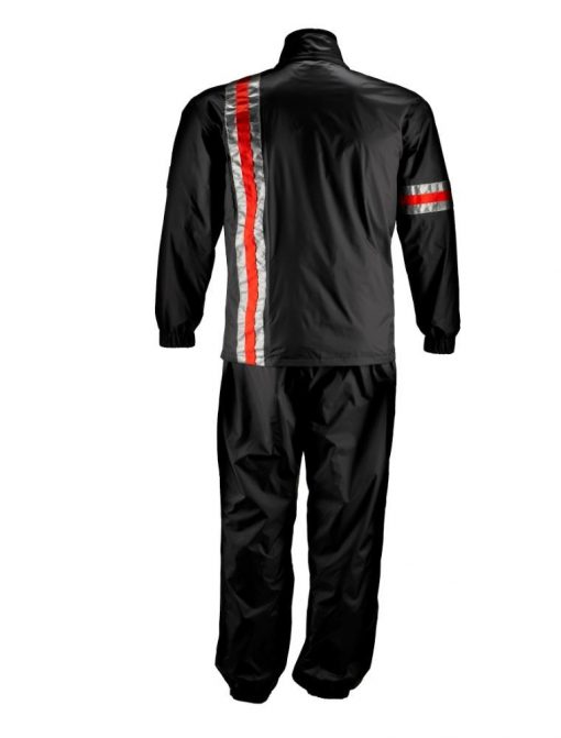 Corazzo Rain Suit - Image 2