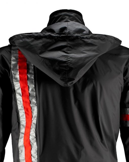 Corazzo Rain Suit - Image 3