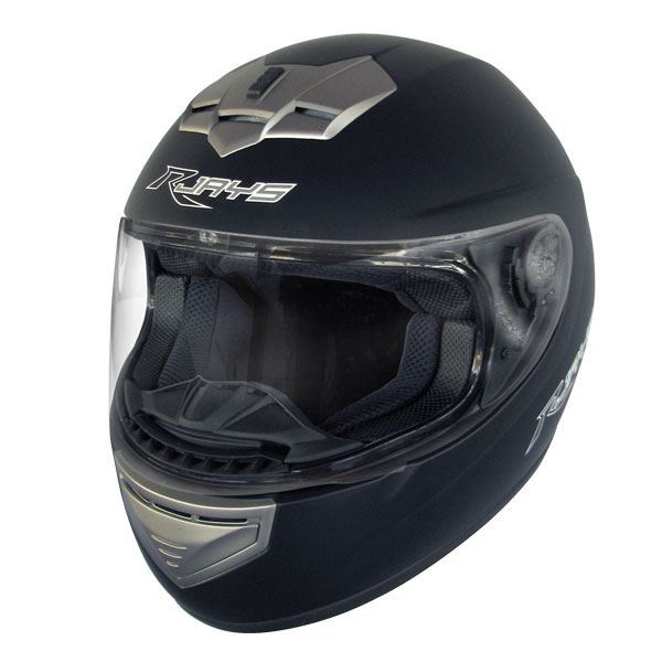 Rjays Helmet Visor on Sale, 56% OFF 