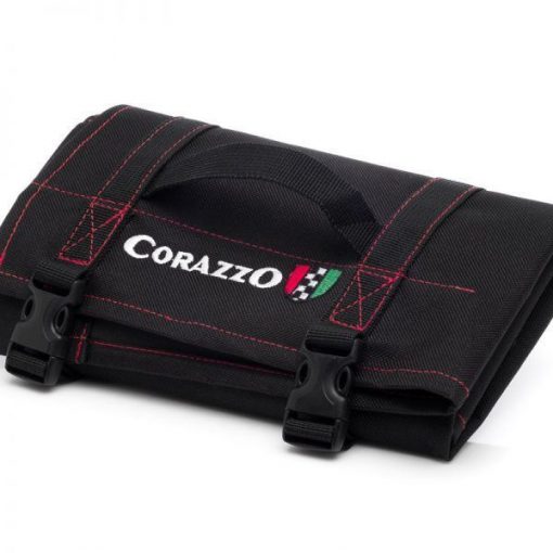 Corazzo Tool Roll