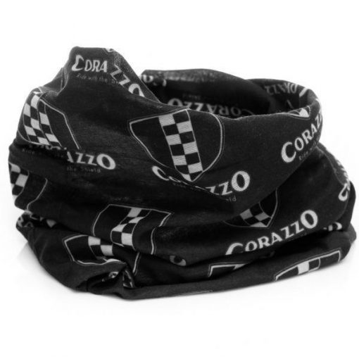 Corazzo Bandito