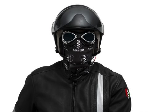 Corazzo Bandito - Image 2