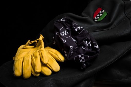 Corazzo Bandito - Image 3