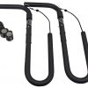 Carver Scooter Surf Board Rack