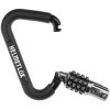 HelmetLok II & T Bar Combo - Image 2