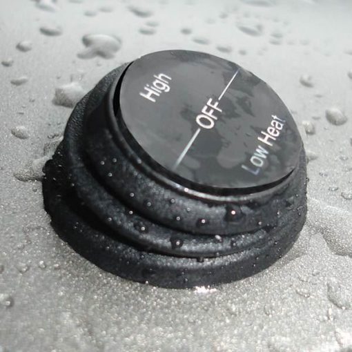 Oxford Heated Grips - Image 3