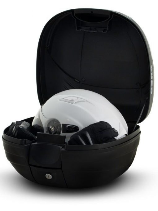 SHAD 29L Top Box - Image 3
